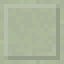 Mint 2 icon