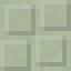Mint 3 icon