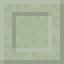 Mint 4 (CTM) icon