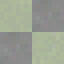 Mint 5 icon