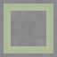 Mint 6 (CTM) icon