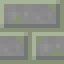 Mint 7 icon