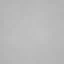 Myst White icon