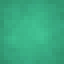 Myst Cyan icon
