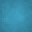Myst Light Blue icon