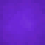 Myst Purple icon