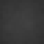 Myst Black icon