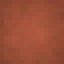 Myst Brown icon