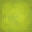 Myst Lime icon