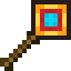 §6BlockZ Cycler§r icon