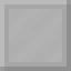 Reactor 1 White icon