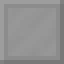 Reactor 1 Light Gray icon