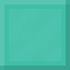 Reactor 1 Cyan icon