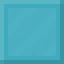 Reactor 1 Light Blue icon