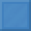 Reactor 1 Blue icon