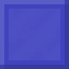 Reactor 1 Purple icon