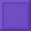 Reactor 1 Magenta icon