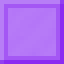 Reactor 1 Pink icon