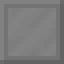 Reactor 1 Gray icon