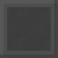 Reactor 1 Black icon