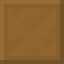 Reactor 1 Brown icon