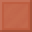 Reactor 1 Red icon