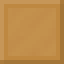 Reactor 1 Orange icon