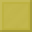 Reactor 1 Yellow icon
