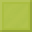 Reactor 1 Lime icon