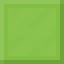 Reactor 1 Green icon