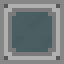 Reactor 7 White icon