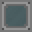 Reactor 7 Light Gray icon