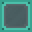 Reactor 7 Cyan icon