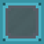 Reactor 7 Light Blue icon