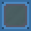 Reactor 7 Blue icon