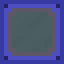 Reactor 7 Purple icon