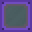 Reactor 7 Magenta icon