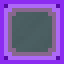 Reactor 7 Pink icon
