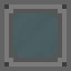 Reactor 7 Gray icon