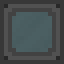 Reactor 7 Black icon