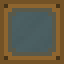 Reactor 7 Brown icon