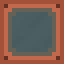 Reactor 7 Red icon