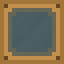 Reactor 7 Orange icon