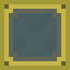 Reactor 7 Yellow icon