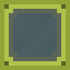 Reactor 7 Lime icon