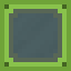 Reactor 7 Green icon
