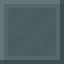 Reactor 1 (CTM) icon