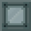 Reactor 2 (CTM) icon