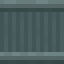 Reactor 3 [Pillar] icon