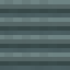 Reactor 4 [Pillar] icon